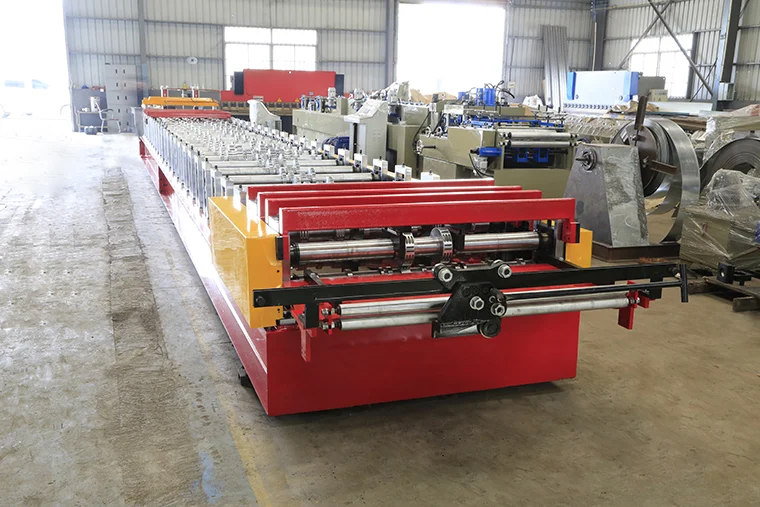 Floor Deck Forming Machine For ZT76-320-960 4 ad249743cd2428710ecac54142545663 1786093022 Jwlk
