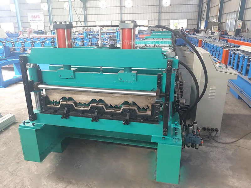 Metal Floor Decking Roll Forming Machine 10 afc580792e8f17ae0573aa8711617a2e 1786093011 nlw6