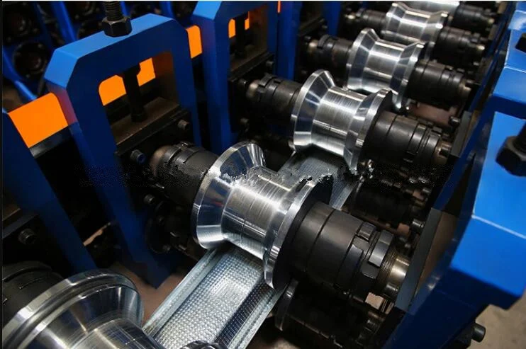 Customized Production Machine Hat Stud and Track Roll Forming Machine 4 b483f0db169535098c90031929d4ef73 1786094813 knLt