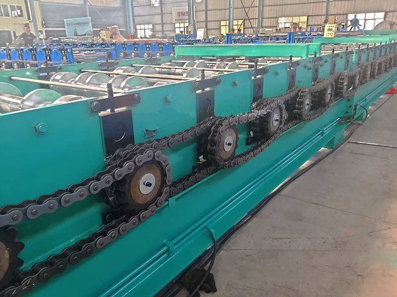Metal Floor Decking Roll Forming Machine 8 d88a5e88c0ceb42701985624b19a2449 1786093007 Zb42
