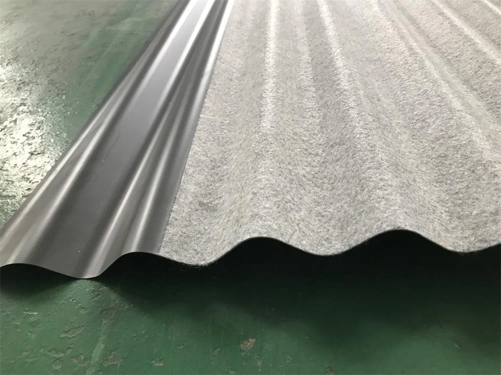 New design anti-dripping felt coating device for roofing sheet machines 2 23da87978371eb492deef85877d92fc5 1786432041 ZwHp