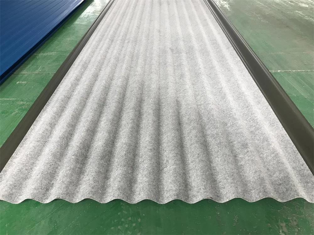 New design anti-dripping felt coating device for roofing sheet machines 5 7e94afb70fd16427a722abf66c3d3bd6 1786432048 RFXN