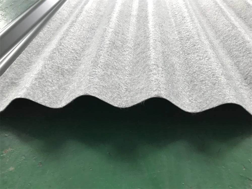 New design anti-dripping felt coating device for roofing sheet machines 3 cb79eb05a07dd08b701ea7c47652c238 1786432043 O1MU