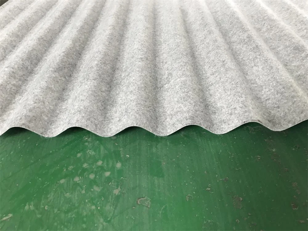 New design anti-dripping felt coating device for roofing sheet machines 4 f10ddca23b6edfbeaba5827c59e0546b 1786432046 l5Ac