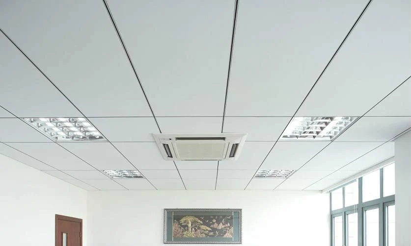 ceiling system home roofing use main t cross t wall angle roll forming machine 4 1181c52455e8afc2745f83b5820517dd 1786094825 OhrD