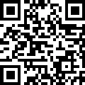 Construction Material Machinery discount livestream 3 1aa38ef915859185d759206d17ff9846 1786432073 cCFO