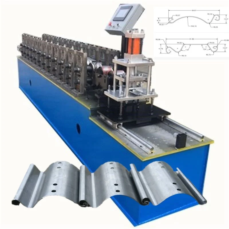 Metal roller shutter door lath roll forming machine 3 1bb25c3aba0bd3b138733d2508d72e0d 1786098943 CKKK