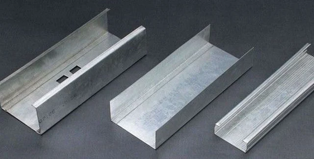 Gypsum board drywall metal stud and track CW UW profiles machine 3 2189cbac985fc7516a667d3ea414d0e8 1786094341 c90b