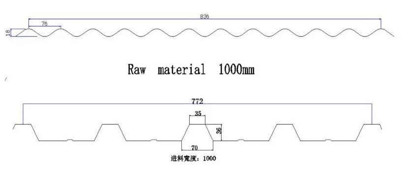 Double layer roofing sheet roll forming machine 3 45bc8d56cf09743a317baf53463fc9f8 1786099121 QyrV
