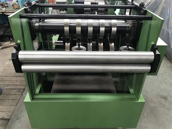 Standard heavy duty stock automatic interchange changeable slotted cz purlin roll forming machine 6 4d05ca355429381d8db4f79ed31f4106 1786088651 3rbv