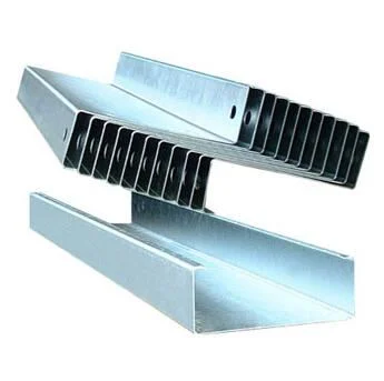 Standard heavy duty stock automatic interchange changeable slotted cz purlin roll forming machine 3 9ddf0073b0d312d1e804d83f5805c5f3 1786088645 y2Fl