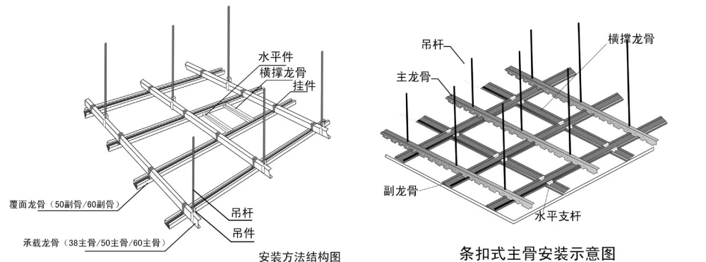 ceiling system home roofing use main t cross t wall angle roll forming machine 3 cc5181af974bd7e41d1794fbb7085fd0 1786094823 ZAhZ