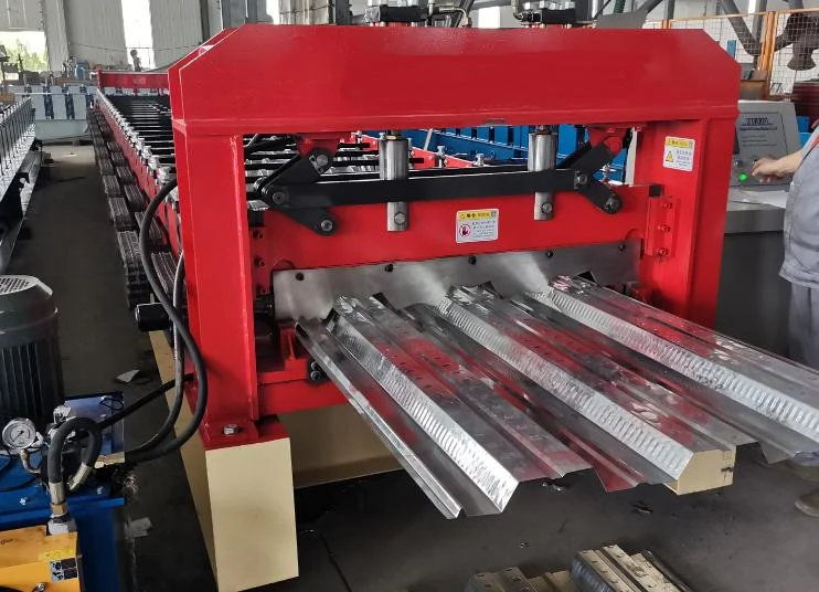 Metal Decking Roll Forming Machine 4 0d8f86f774d5af1efda360d816e3b4a2 1786093052 k2gF
