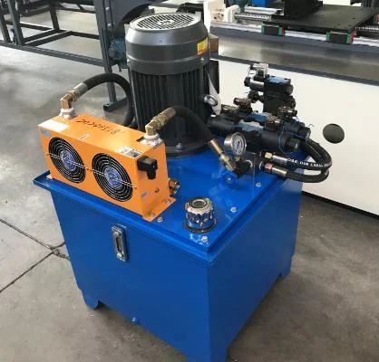 Suspended ceiling system metal furring channel rolling machine 5 0ee1bfb46bd601d3f76e973493b4f5b9 1786094850 GF6k