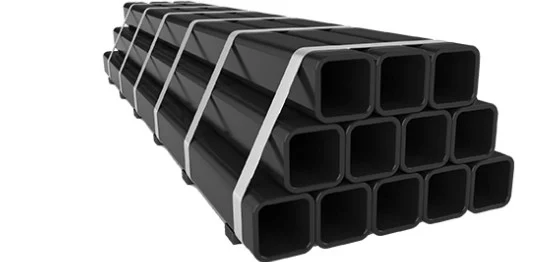 HG127 Straight seam square pipe round tube roll forming machine 2 11171962af27c651a7088e9aa4a3e4fd 1786099406 SDdV
