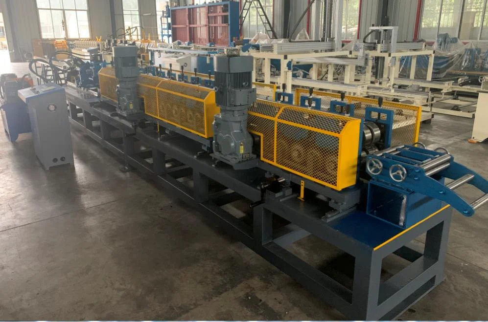 Steel stud framing rolling machine 4 131aa4b24bdd4dba982ddbdf5dfa2823 1786088660