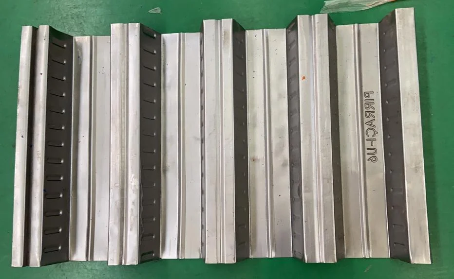 Metal decking machine for Albania 3 19bb0e9f15c3fa493343a364ec07c6aa 1786093066 yqra
