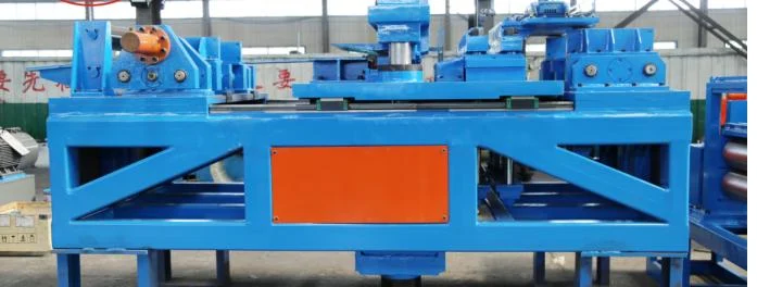 HG127 Straight seam square pipe round tube roll forming machine 6 24bbec099db1fc1dc8e88afe9b827a9a 1786099415 2Qv0