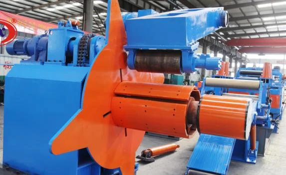 HG127 Straight seam square pipe round tube roll forming machine 4 26be0f015eee25c52d3b121f7b7a91ef 1786099409 IC3e