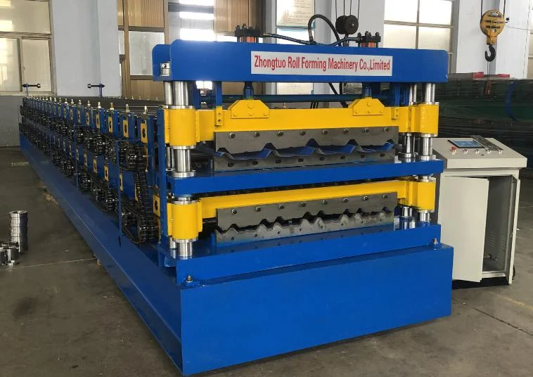 IBR SHEET ROLL FORMING MACHINE 5 2bebc780920fa7037feed246286af964 1786097878 v8TE
