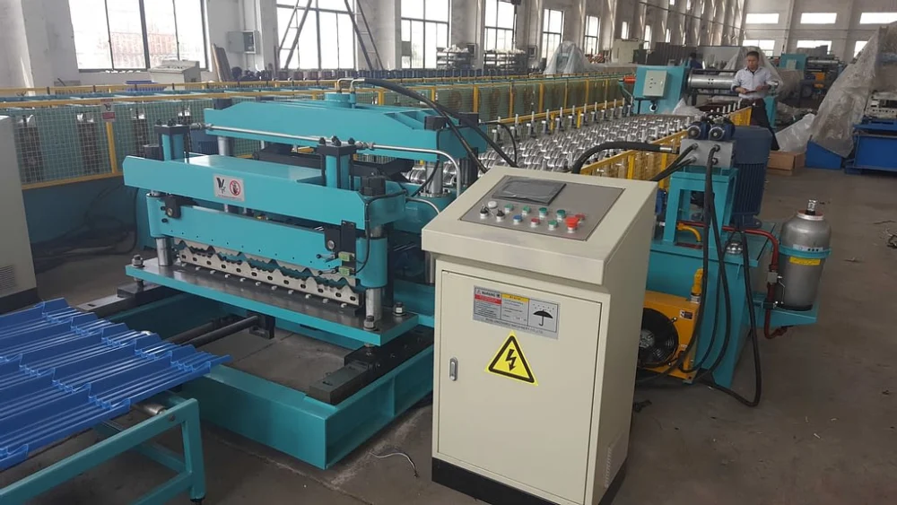 Metal roof tile rolling forming machine 6 30d28010cebed7e98ffc85a775c84500 1786097891 Cqwp