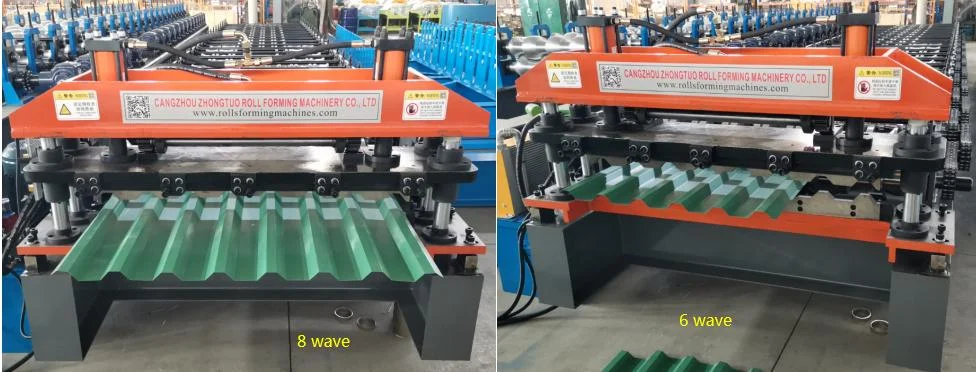 R101 trapezoidal sheet roll forming machine for Mexico 6 34848b2790bab894651428d66e98055a 1786097854 d7hk