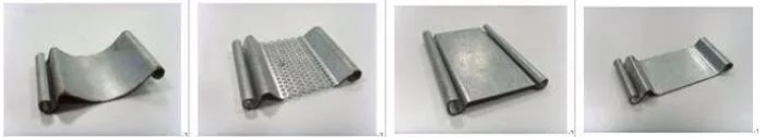 Metal rolling shutter door forming machine shutter slat making machine 3 3a7b4f9771067374de7cc1daf4cc63f5 1786098949 yR5m