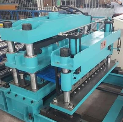 Metal roof tile rolling forming machine 7 3ab411ee7c8ef9825d30309df7dc6910 1786097893 uG5Z