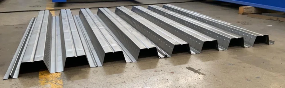 Metal decking machine for Albania 4 3beb088b10bf016dd55b16293d28502e 1786093068 w6PH