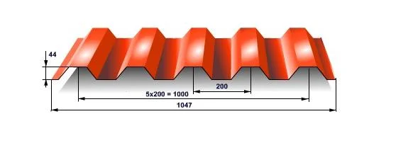 Metal roof tile rolling forming machine 3 4b9035b27bfd52c01ffdbd3d632bc99a 1786097886 pumg