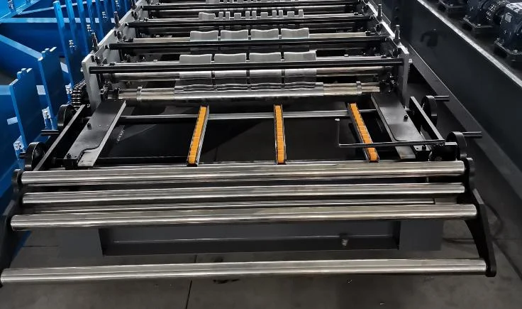 R101 trapezoidal sheet roll forming machine for Mexico 5 503df961e5a2cfb71954d1d374dec50b 1786097852 Yjs3