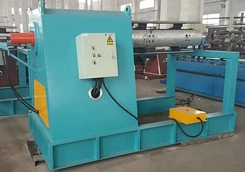 Metal roof tile rolling forming machine 5 5b76c129bdebe4e1952b1ff9b5656560 1786097889 1XQk