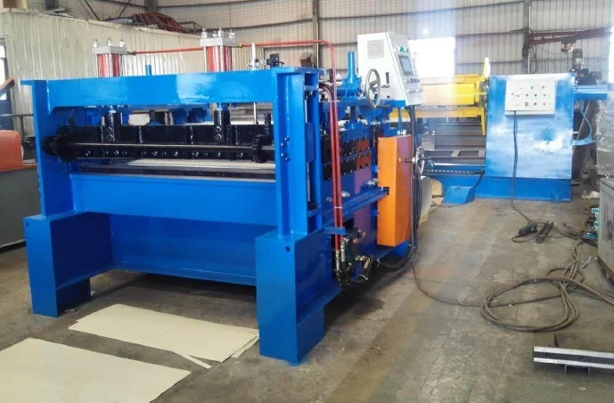 Simple cut to length machine with slitting function 4 6173b06964bf4c7934493021b997503a 1786095194 qoFS