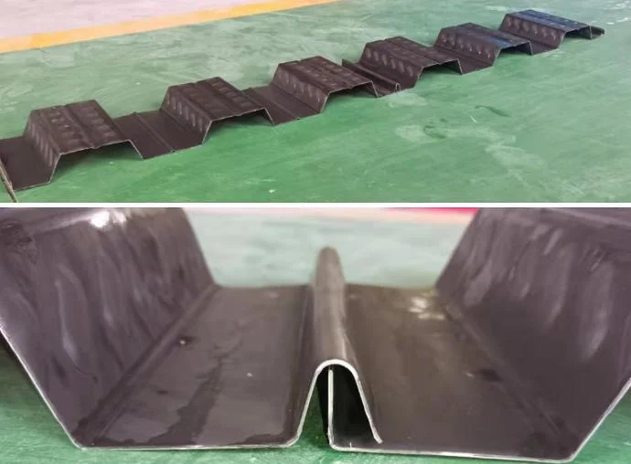 Metal Decking Roll Forming Machine 3 75dff0c42bc1de639ea8f7e2c2e10eff 1786093051 w707