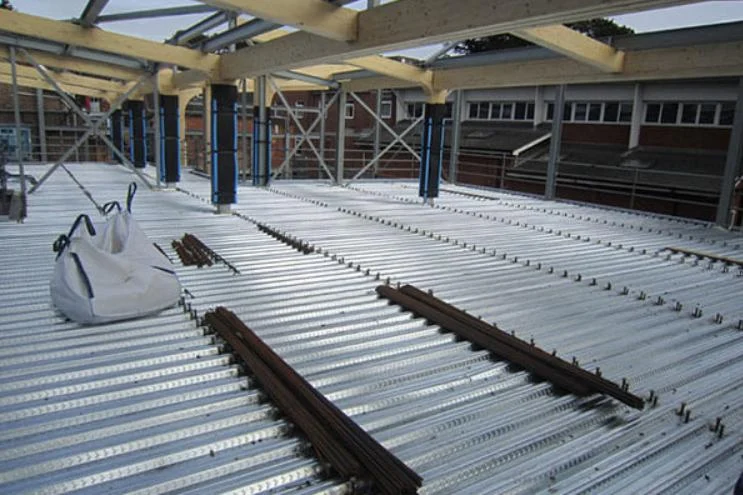Metal Decking Roll Forming Machine 7 7877dbf9da34679f8aafb370ed7de84f 1786093058 0STg
