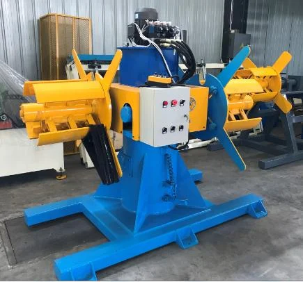 Suspended ceiling system metal furring channel rolling machine 7 89b3ad454898422018bc9d7bc1a60df8 1786094853 oK8j