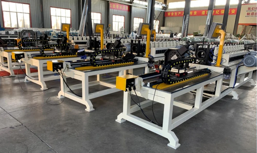 Suspended ceiling system metal furring channel rolling machine 3 8b9b2955d73141e52d5c0d96649b04f6 1786094846 BX5Y