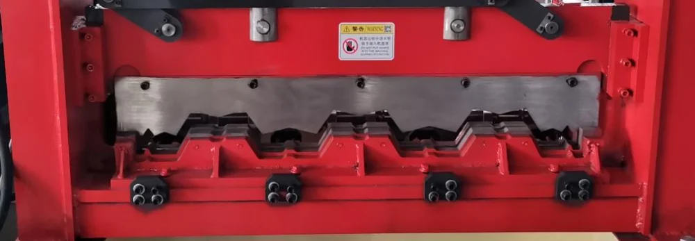 Metal Decking Roll Forming Machine 6 8be3d08c3a3ccbf220b40859e9211d7d 1786093056 7yP7