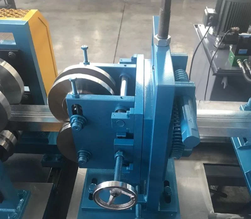 Steel stud framing rolling machine 7 a485503d2d9d59c6942d3022d21dd6a3 1786088665 12ri