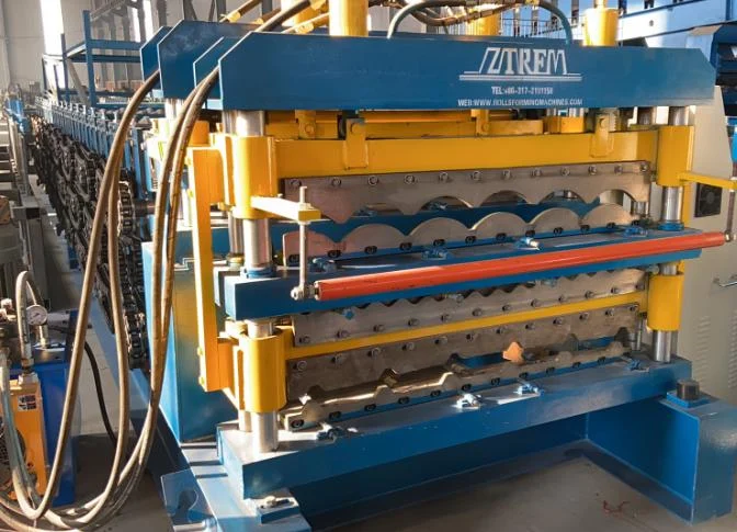 IBR SHEET ROLL FORMING MACHINE 4 a908ff8e18ac44e4fcb189908a0ecba9 1786097876 DD8P