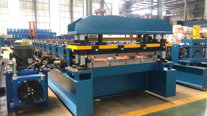IBR SHEET ROLL FORMING MACHINE 6 b64d858bea8fa7a6d9c97223b2f76edb 1786097880 W97L