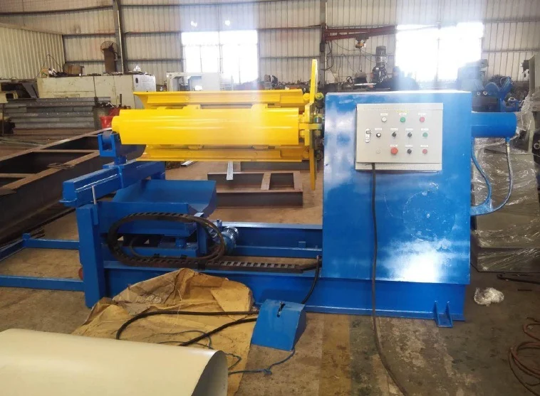 Simple cut to length machine with slitting function 3 b788cdfaa72dba6a5221bfb95ef19c90 1786095193 iaoK