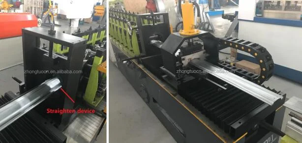 Metal rolling shutter door forming machine shutter slat making machine 8 c6ab2031156cf069484b6e1f33a3a7fd 1786098958 jiI5