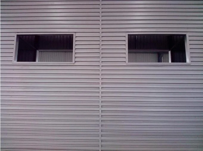 Metal wall panel rolling forming machine 6 c9a205e6f9359de2a04c5a09ecdf32d1 1786097905 Mhu3