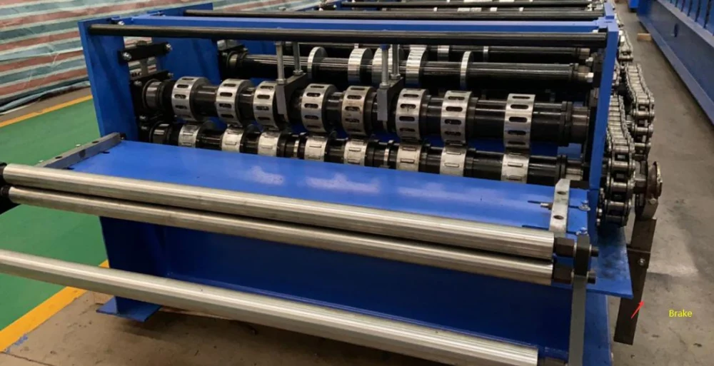 Metal decking machine for Albania 8 cb5a3726007b9b9b65832e5ef291c0f6 1786093075 9QW6