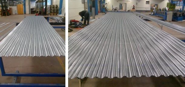 Metal rolling shutter door forming machine shutter slat making machine 4 cd979856c4dbd9df11c496197cf2d297 1786098951 iGJj