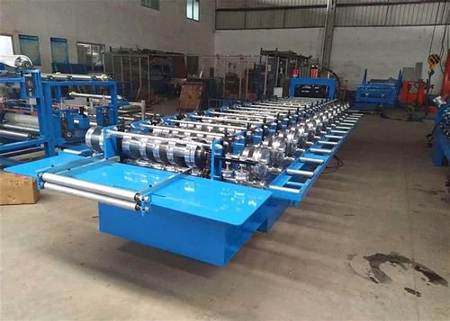 Standing seam rolling forming machine 7 d786b4034d08e79e2e0dbf9f4f1e6172 1786097919 o0ye