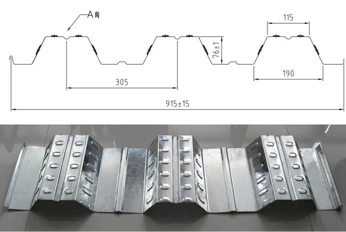 Metal Decking Roll Forming Machine 2 d792ea2581b12fbe520c1503390c8907 1786093049 rmtp