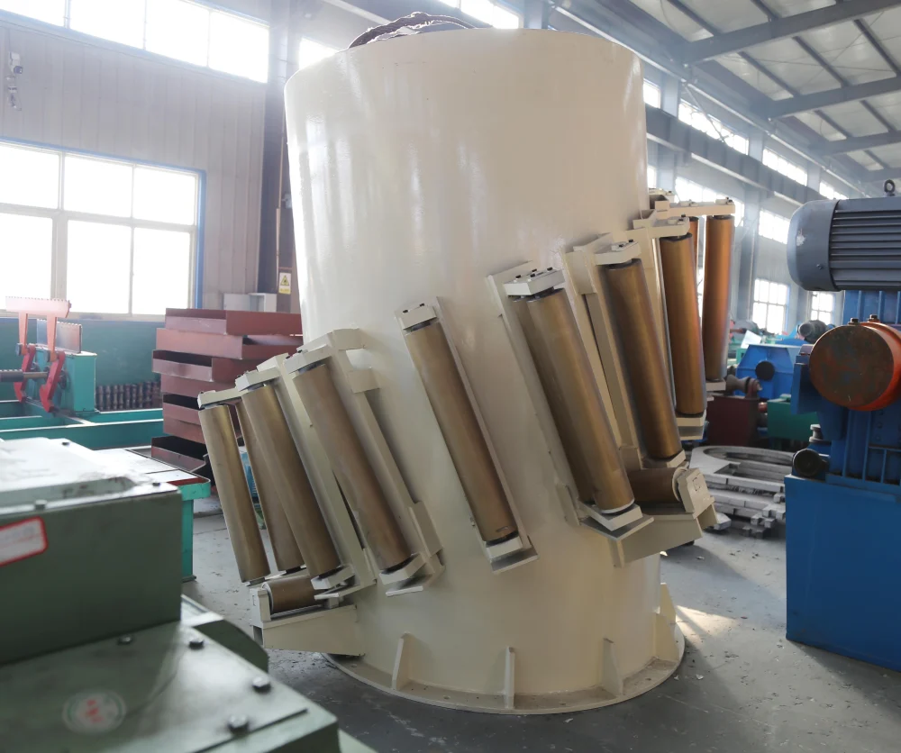 HG127 Straight seam square pipe round tube roll forming machine 7 e82ddf5c06a649cb932f7a62327d6042 1786099417 jiLf