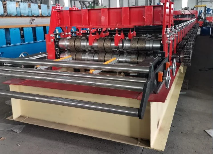 Metal Decking Roll Forming Machine 5 e893151755c2b343e42023c94a153265 1786093054 vVc1